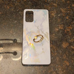 Galaxy s20 plus phone case